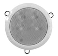 GLEMM CSL 510T Diffusore da incasso 20W - TechSoundSystem.com