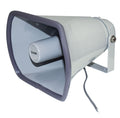 GLEMM SC 35A Tromba in alluminio da 35W - TechSoundSystem.com