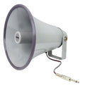 GLEMM TC 25P Tromba in alluminio da 25W - TechSoundSystem.com