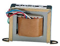 GLEMM TF 7525 Trasformatore da 25W - TechSoundSystem.com