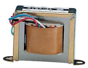 GLEMM TF 7525 Trasformatore da 25W - TechSoundSystem.com