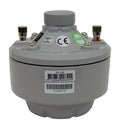 GLEMM TU 100 Driver unit 100W - TechSoundSystem.com