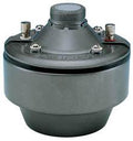 GLEMM TU 35 Driver unit 35W - TechSoundSystem.com