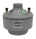 GLEMM TU 60 Driver unit 60W - TechSoundSystem.com