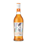 Glenmorangie Made For Mixing X 750ml