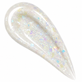 Nail Glitter Acrylic Powders 1 - Drip Lab Nail Co.