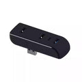 Glove Box USB Hub for Model Y Juniper & Model 3 Highland - Tesery Official Store