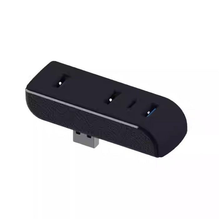 Glove Box USB Hub for Model Y Juniper & Model 3 Highland - Tesery Official Store