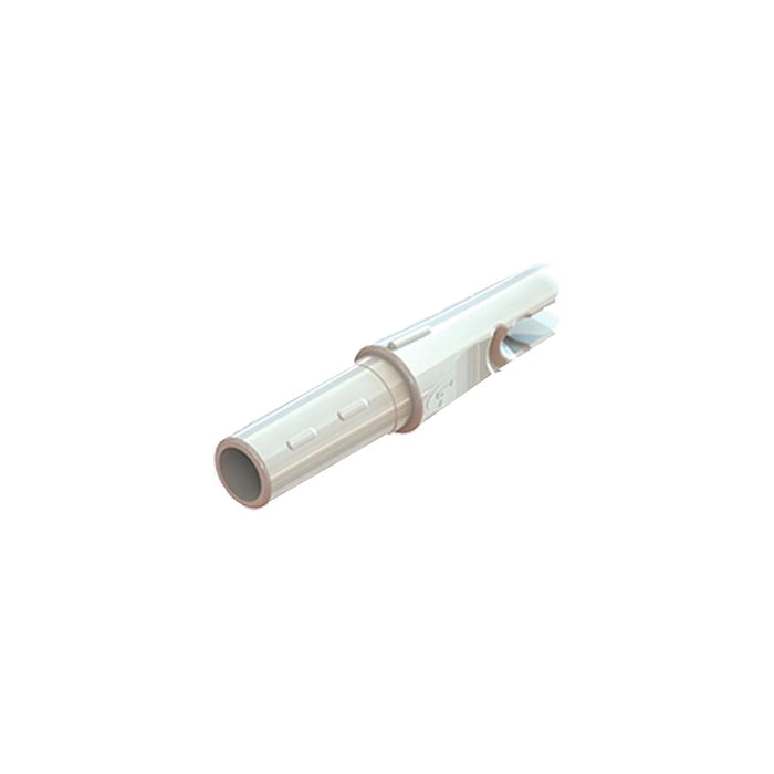 GOLDTIP .246 NOCK 12 ตัว (12PK)