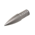 GOLDTIP NINE.3 GLUE-IN POINT 12 ตัว (12PK)