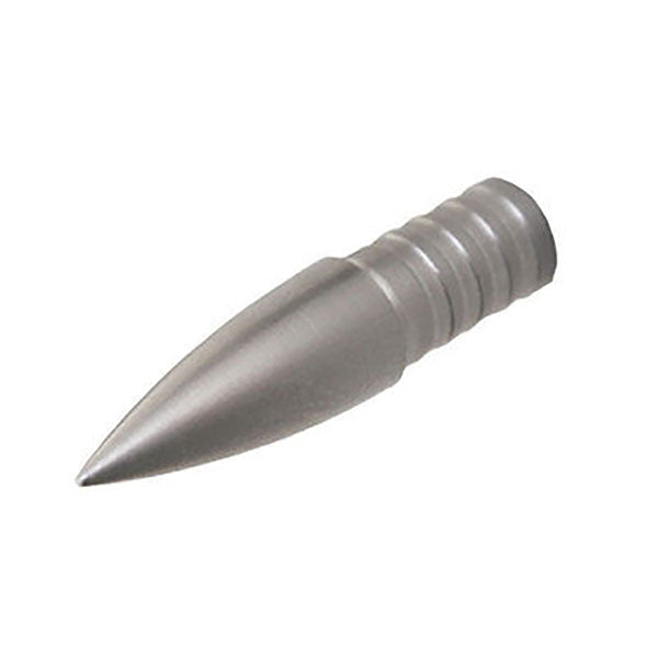 GOLDTIP NINE.3 GLUE-IN POINT 12 ตัว (12PK)