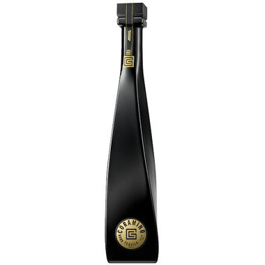 Gran Coramino Anejo Tequila -750ml