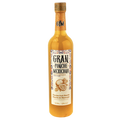 buy Gran Ponche Mexicano Passionfruit Infusion Tequila 750ml online BLII liquor