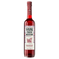 buy Gran Ponche Mexicano Pomegranate Infusion Tequila 750ml online BLII