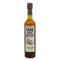 buy Gran Ponche Mexicano Tamarind Infusion Tequila 750ml online BLII