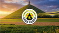 Gran Rondo ⚫🟡 Brabant-Wallon