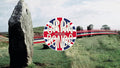 Gran Rondo ⭕ Great Britain - 700 Miles Race