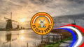 Gran Rondo 🟠🇳🇱 Nederland