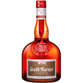 Grand Marnier Orange Cognac Liqueur 750ml - Newport Wine & Spirits