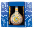 Grand Mayan Limited Release  Extra Aged Anejo Tequila -750ml