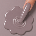 VIP Only - Baddie Basics Collection - Drip Lab Nail Co.