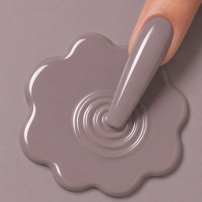 VIP Only - Baddie Basics Collection - Drip Lab Nail Co.