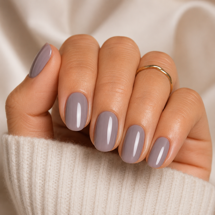 VIP Only - Baddie Basics Collection - Drip Lab Nail Co.