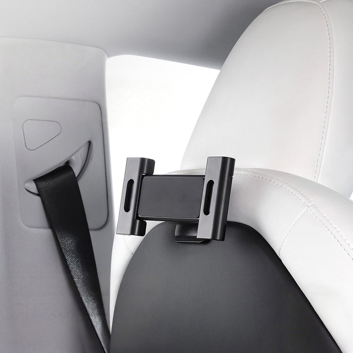 Model 3 Highland & Model Y Juniper & Model YL / Black
