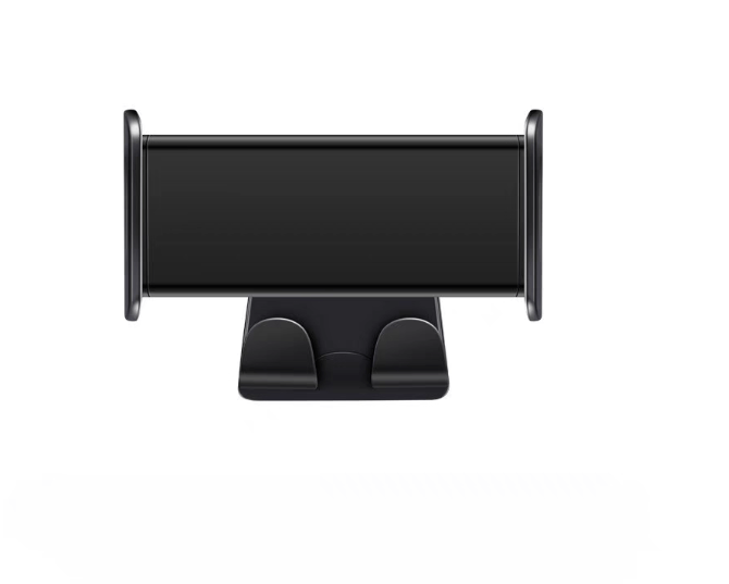 Model 3 2017-2023.10 & Model Y 2020-2025.03 / Black