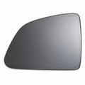 Heated Mirror Glass for Tesla Model Y – Left or Right - Tesery Official Store