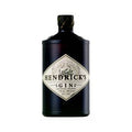 Hendrick's 375ml