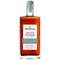 Buy Hennessy Master Blenders Selection No 5 Cognac -750 ml online Bobar II liquor