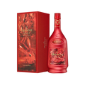 buy Hennessy VSOP Very Superior Old Pale Cognac 750ml online BLII liquor