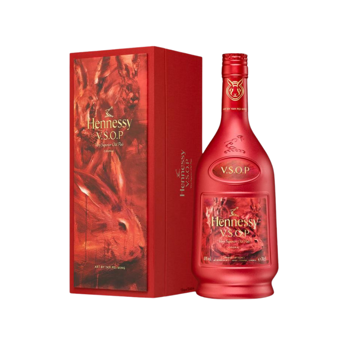 buy Hennessy VSOP Very Superior Old Pale Cognac 750ml online BLII liquor