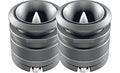HERTZ ST 25 SPL SHOW tweeter *SCONTO 3% IN CASSA* BULLET 100W a compressione 25mm neodimio - TechSoundSystem.com
