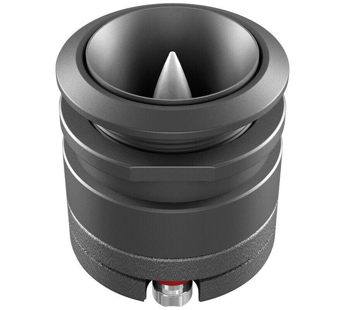 HERTZ ST 35 SPL SHOW tweeter *SCONTO 3% IN CASSA* BULLET (COPPIA) 100W a compressione 44mm neodimio - TechSoundSystem.com