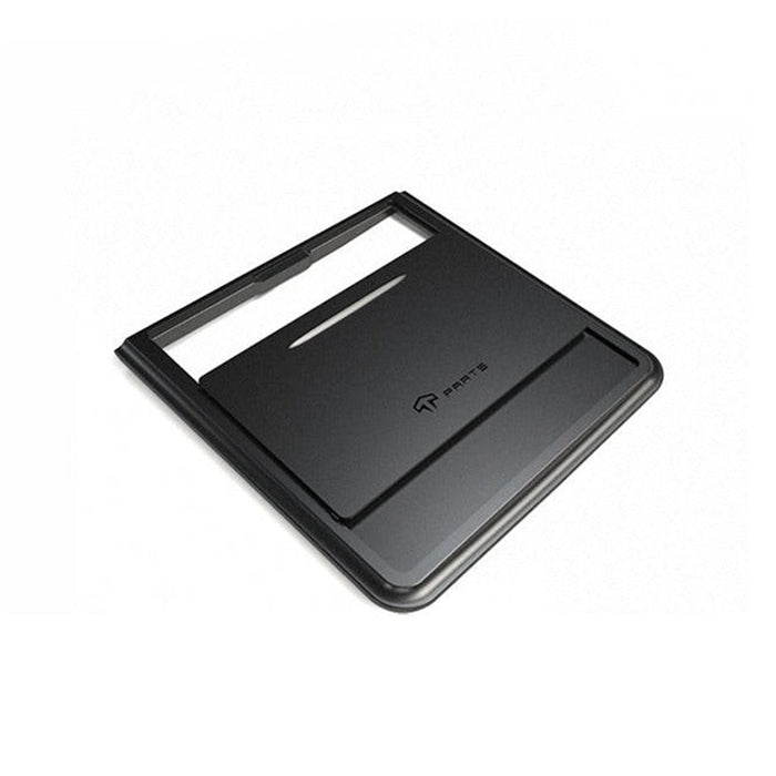 Model 3 2017-2023 & Model Y 2020-2025.03 / Magnet