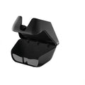 Hidden Sunglass Storage for Model Y Juniper 2025+| Flocked ABS Storage Box - Tesery Official Store