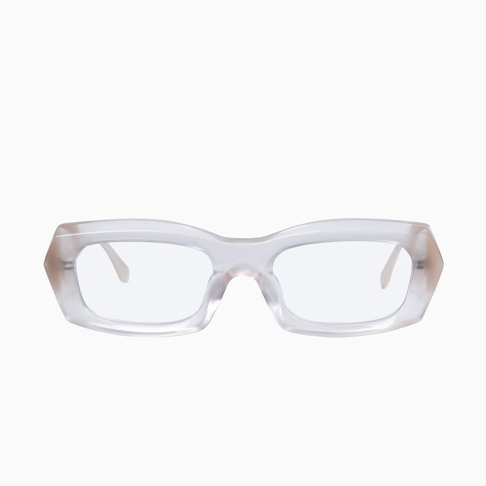 Holycity