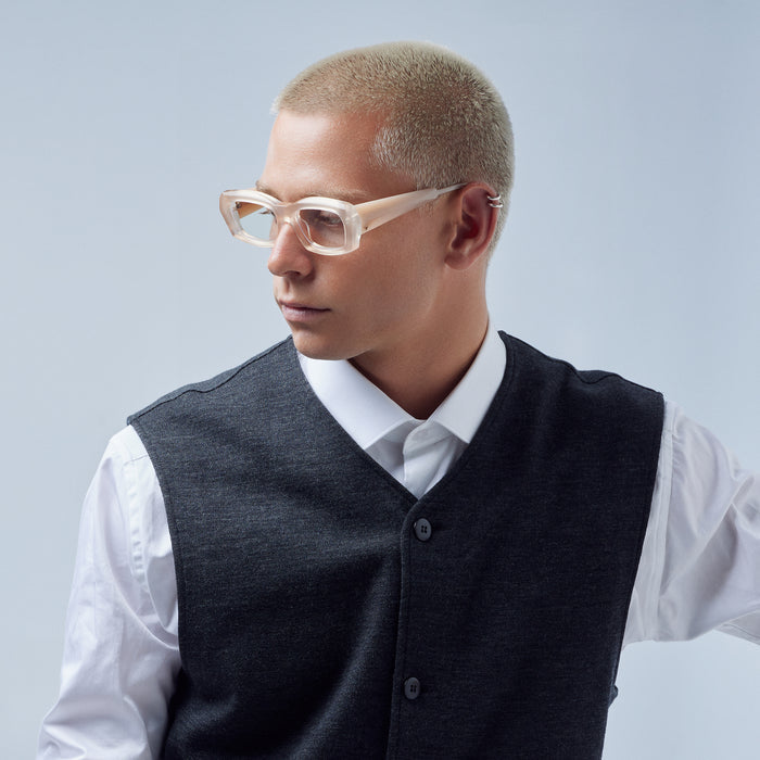 Holycity