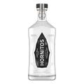 buy Sauza Hornitos Cristalino Tequila 750ml online BLII liquor