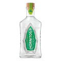buy Sauza Hornitos Plata Tequila 375 ml online BLII liquor