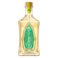 buy Sauza Hornitos Reposado Tequila 375 ml online BLII liquor