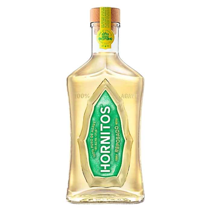 buy Sauza Hornitos Reposado Tequila 375 ml online BLII liquor