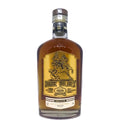 Horse Soldier Signature Small Batch Bourbon -750ml