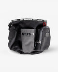 HOYT 9 HUNDO RELEASE POUCH