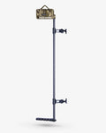 HOYT CARBON SUPERLITE STRETCH 6 ARROWS