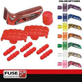 HOYT CUSTOM COLOR ACCESSORY KIT