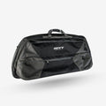 HOYT EXCURSION BOW CASE 2.0