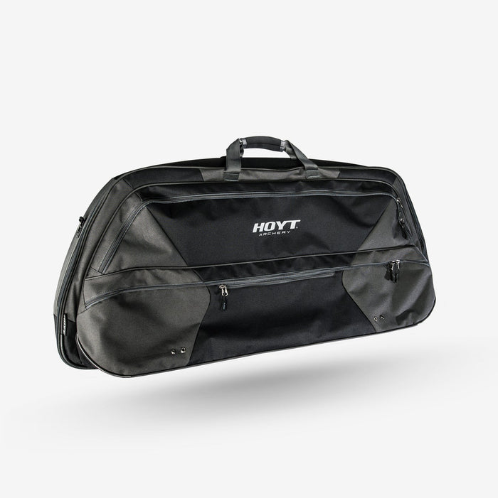 HOYT EXCURSION BOW CASE 2.0